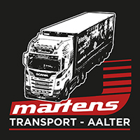Martens bv 